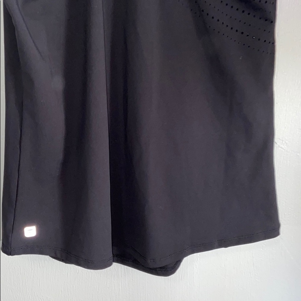 Fabletics Racer  back Tank Top - Picture 5 of 5
